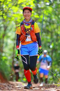 BIB: 
                            <button type="button" onclick="openModal(19016044)" class="btn btn-primary btn-sm float-right btn-popup" data-toggle="modal" data-target=".modal-high-quality">
                        <i class="fas fa-shopping-cart"></i> Add to Cart
                    </button>
                                            <button type="button" onclick="isThisMe(19016044, true)" class="btn btn-success btn-sm float-right btn-popup btn-isme hidden" data-toggle="tooltip" data-placement="bottom" title="นี่คือรูปของคุณใช่ไหม คลิกที่นี่เพื่อเอาเข้าอัลบั้ม">
                        <i class="fas fa-plus"></i> Add to album
                    </button>
                    <button type="button" onclick="isThisMe(19016044, false)" class="btn btn-warning btn-sm float-right btn-popup btn-isnotme hidden">
                        <i class="fas fa-ban"></i> Remove from album
                    </button>